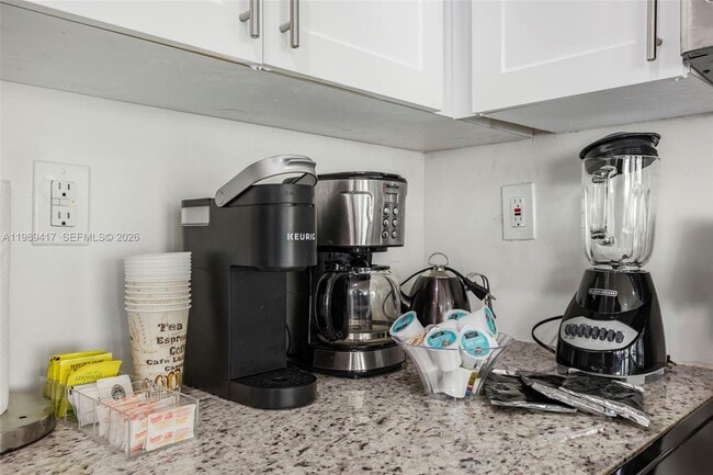 Building Photo - 1924 SW 20th St