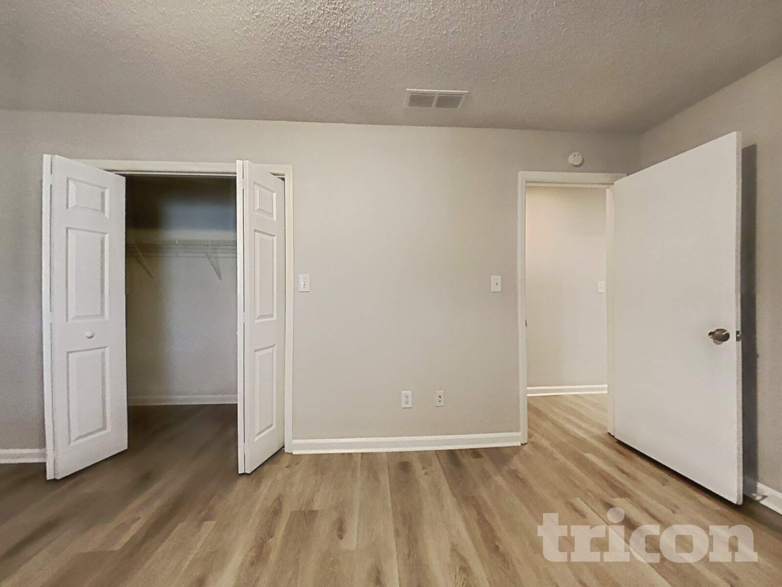 Building Photo - 11069 Hunters Ln