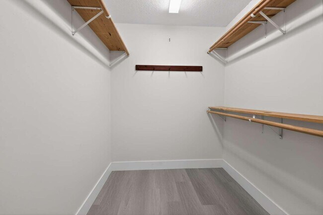 Building Photo - 1329 SW 151st Way