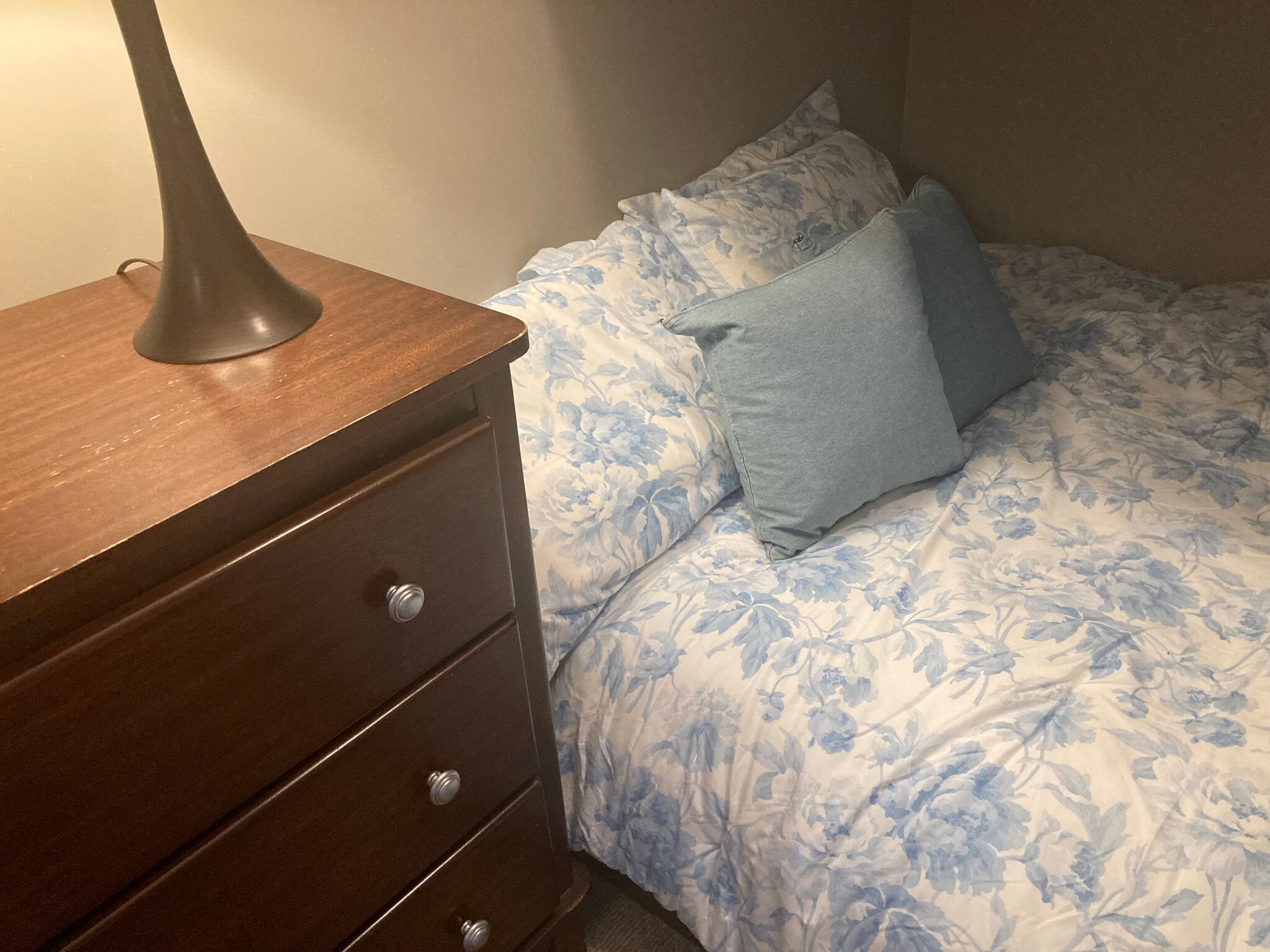 Building Photo - 2385 Good Trump Ct