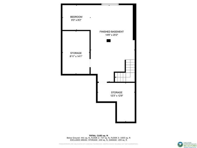 Building Photo - 5136 Dogwood Trail