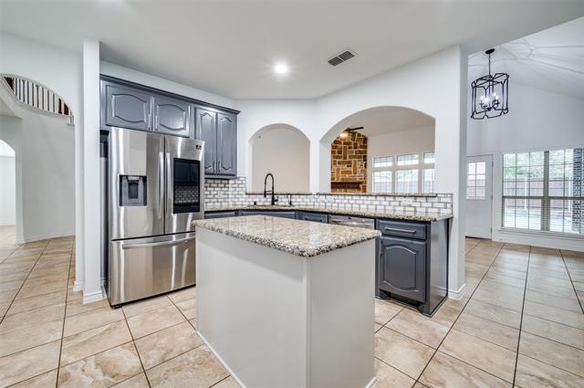 Building Photo - 1329 Bateman Ln
