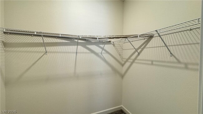 Building Photo - 1429 Whistling Kite St