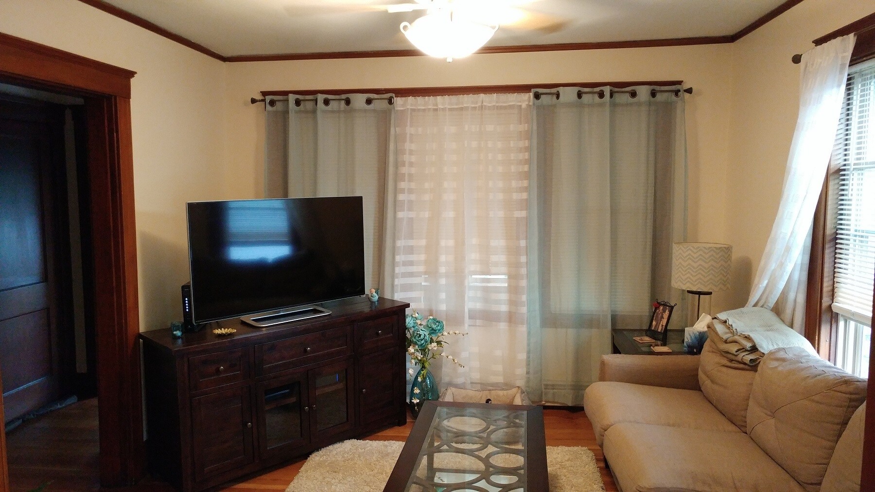 Building Photo - 12 Peirce St