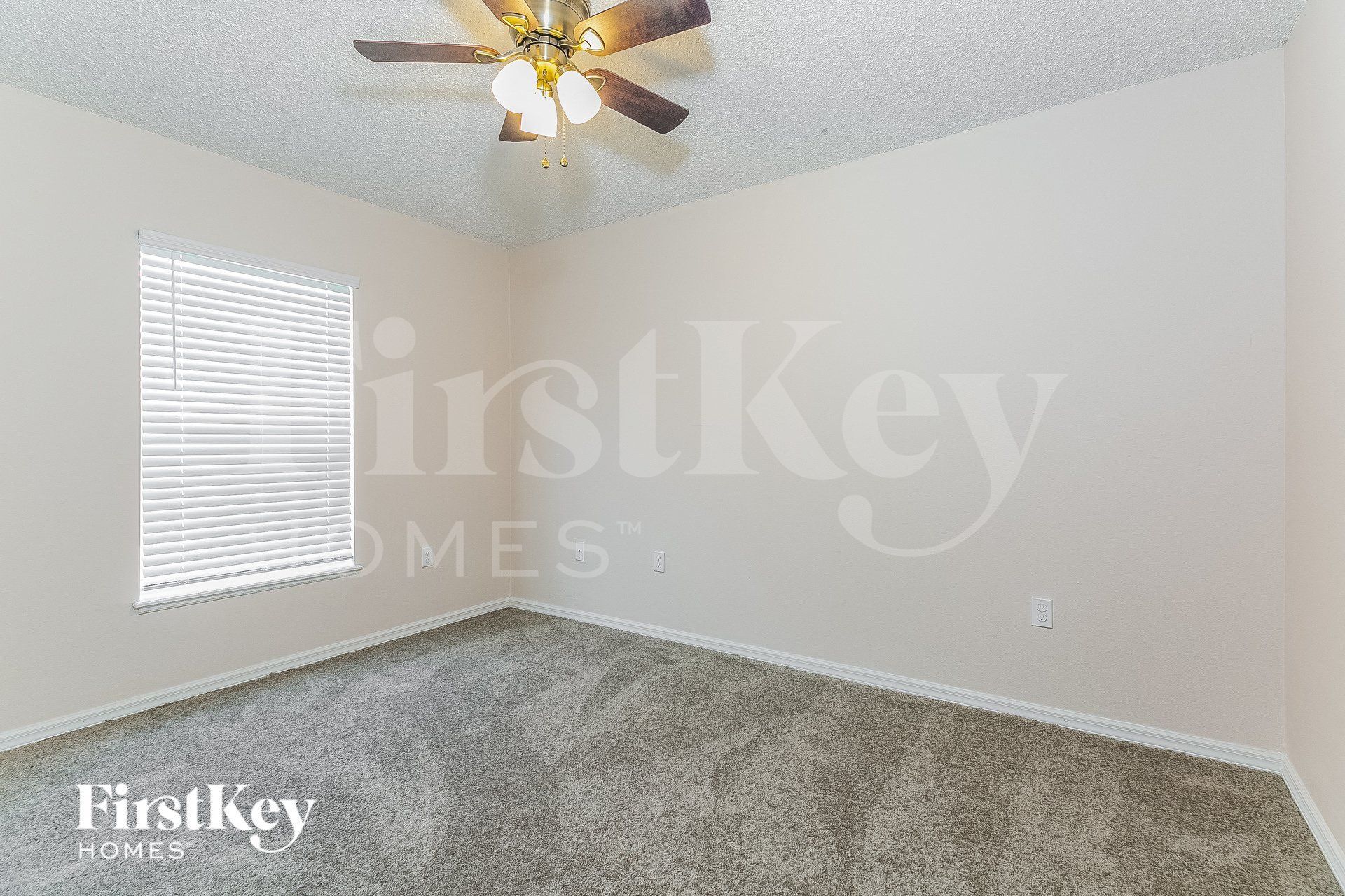 Building Photo - 711 Hamster Way