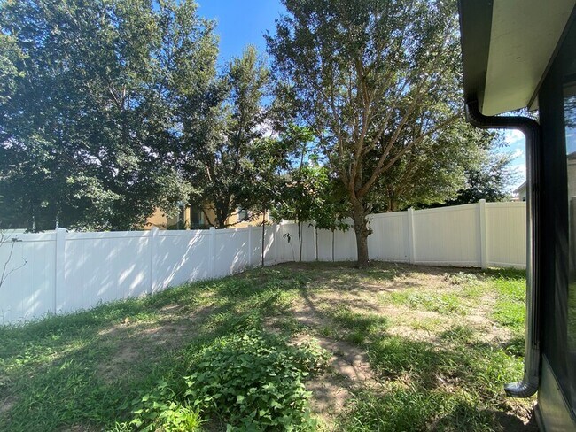 Building Photo - 2851 Moonstone Bend