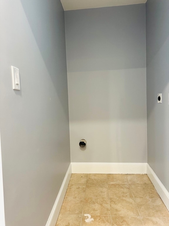 Building Photo - 28 Melbourne St