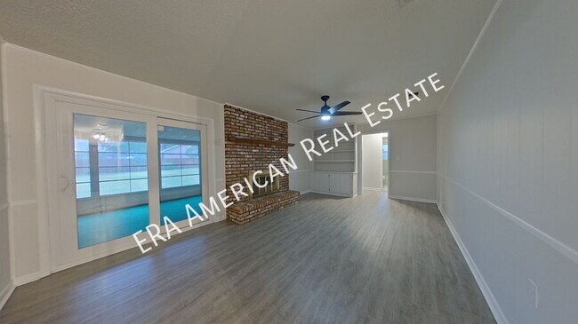 Building Photo - 6 Poquito Rd