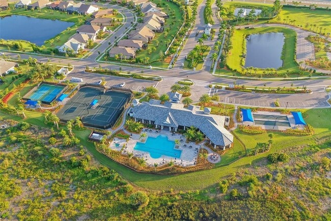 Building Photo - 5800 Willow Marsh Ct