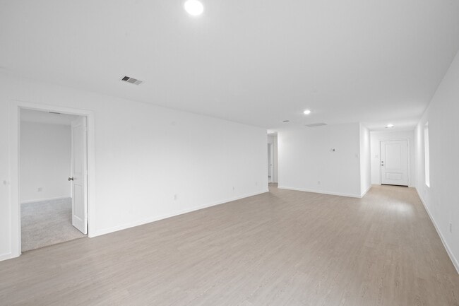 Building Photo - 3156 Sunset Glory Dr