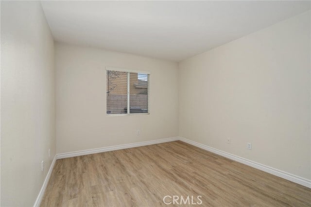 Building Photo - 15372 Wood Duck St