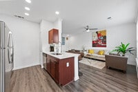 Building Photo - 4800 Seascape Way