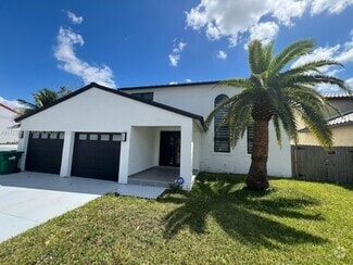 Building Photo - 25047 SW 124th Ct