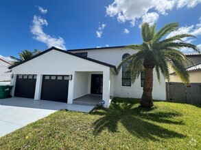 Building Photo - 25047 SW 124th Ct