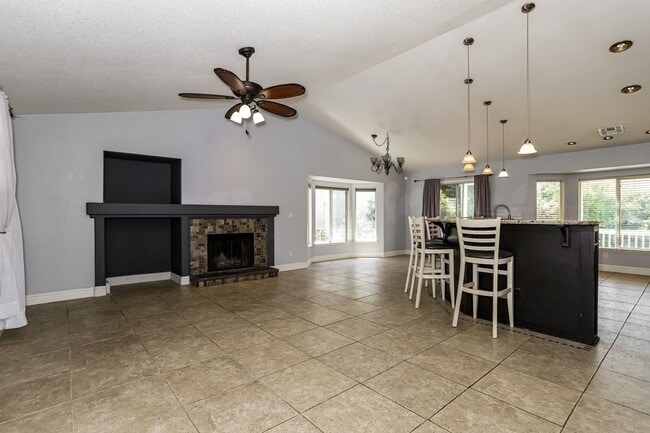 Building Photo - 3 BR/3BA | Large Single Family Home | 2-Car Covered Parking | With Pool!