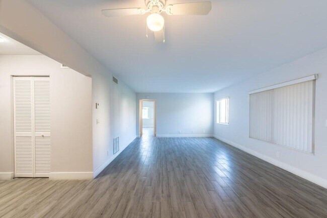 Building Photo - 4765 Sable Pine Cir