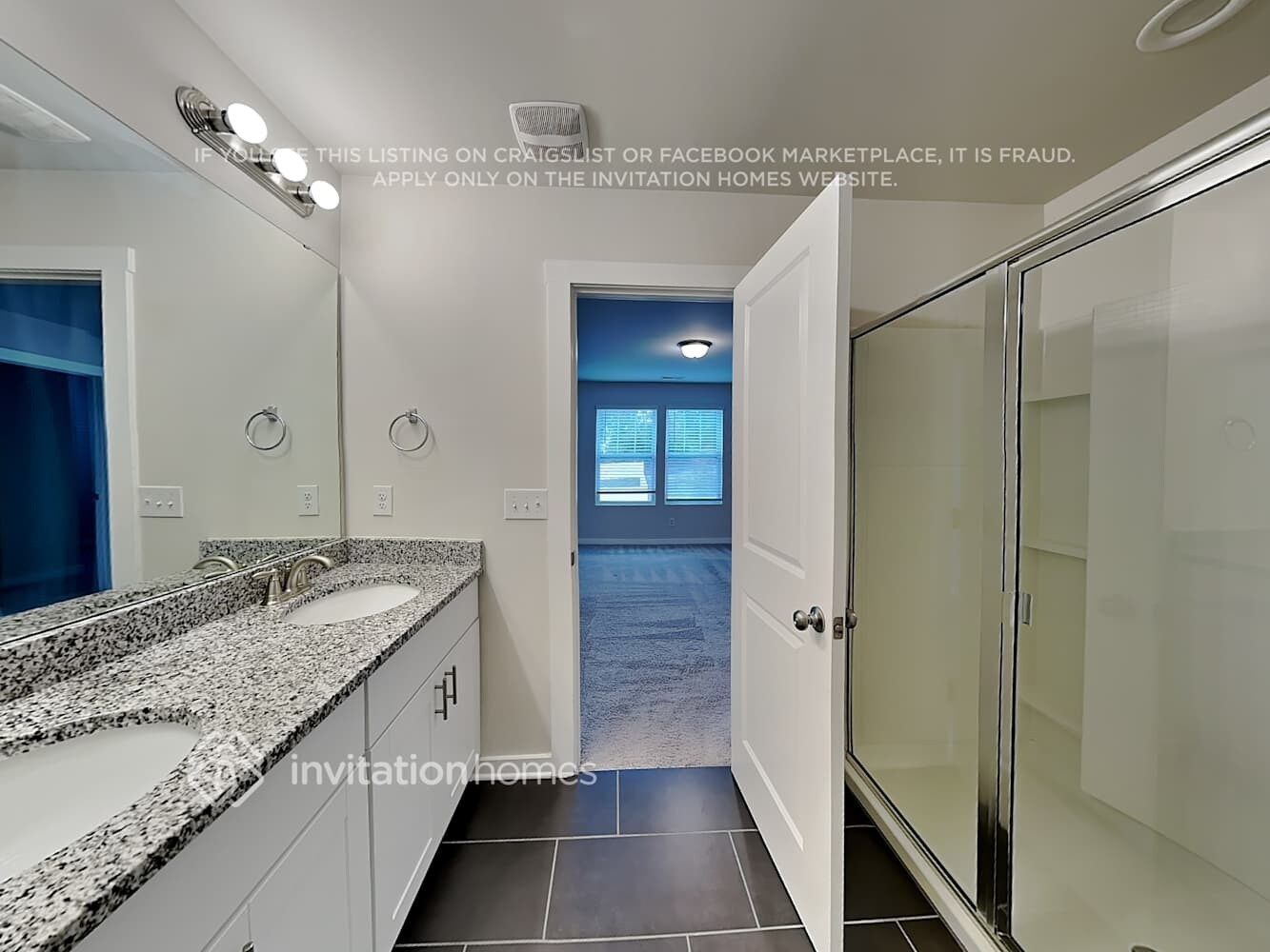 Building Photo - 3007 Ayana Dr