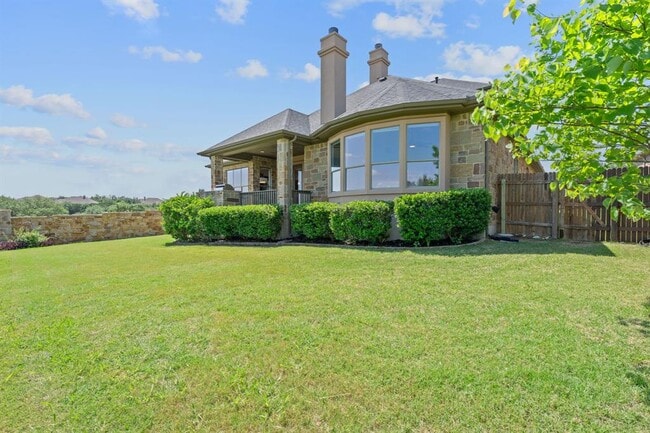Building Photo - 13271 Mesa Verde Dr