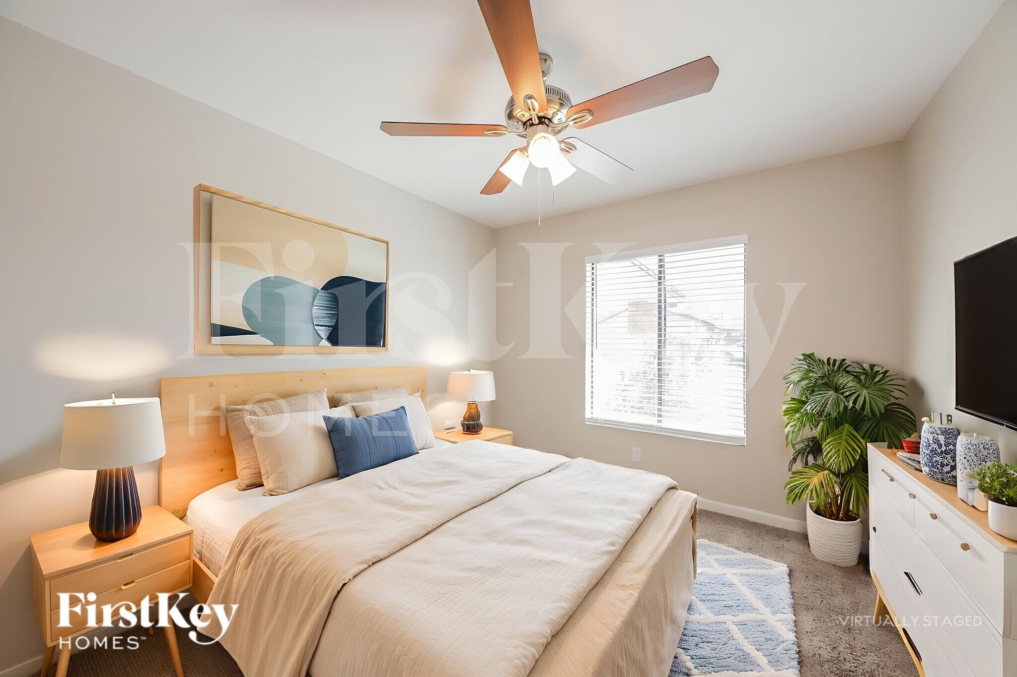 Building Photo - 16814 N 34th Ave