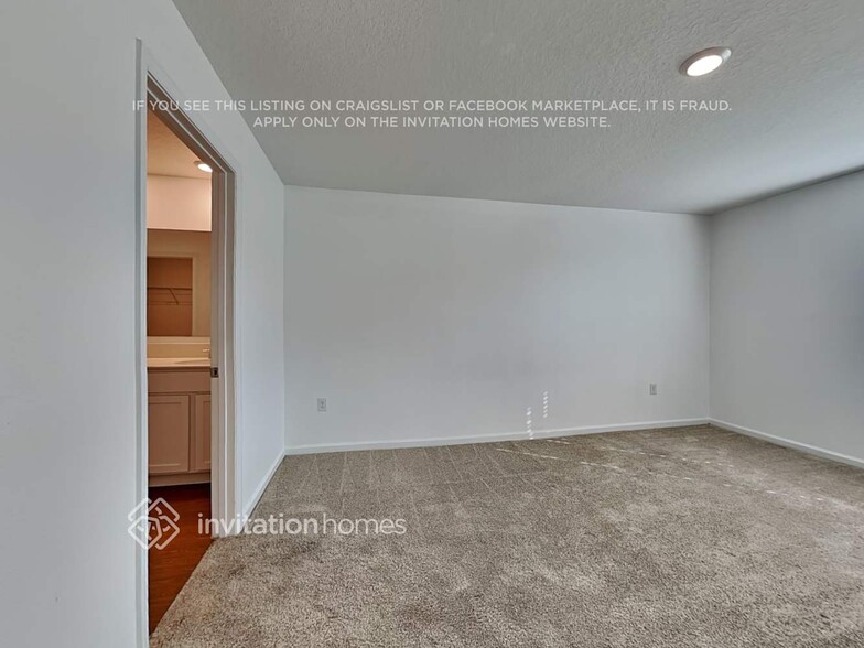 Building Photo - 1074 Caitlin Loop