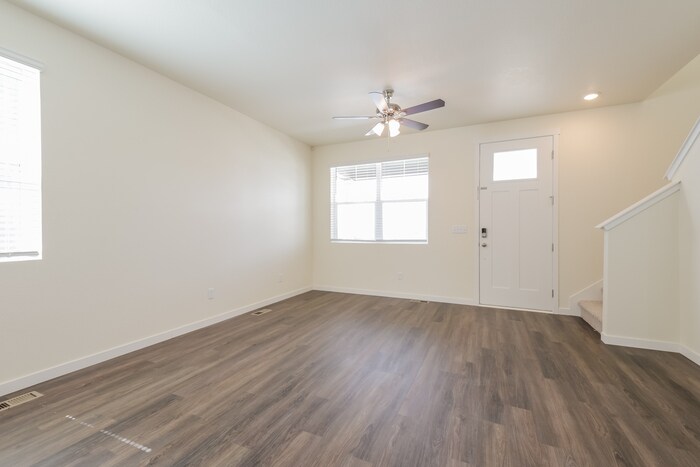 Building Photo - 13416 Oneida Ln