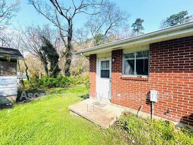 Building Photo - 3604 Tanaka Trail