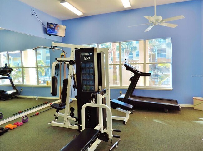 Building Photo - 10764 70th Ave N