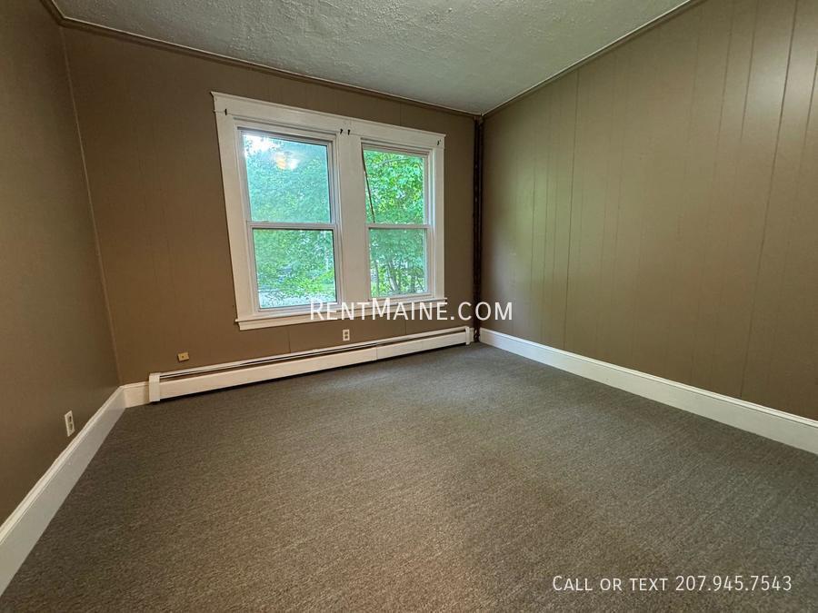 Building Photo - 13 Kidder St