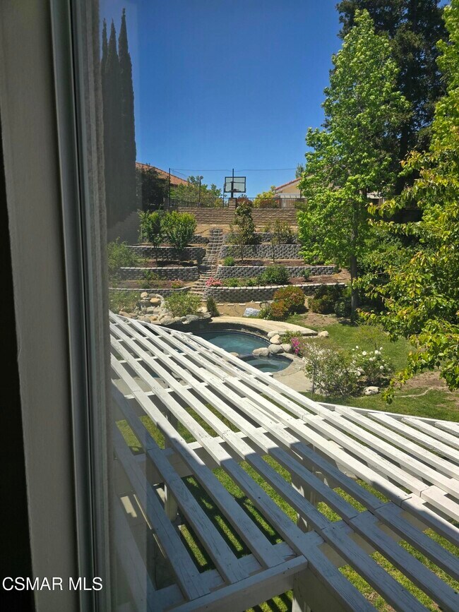 Building Photo - 3017 Klamath Ave