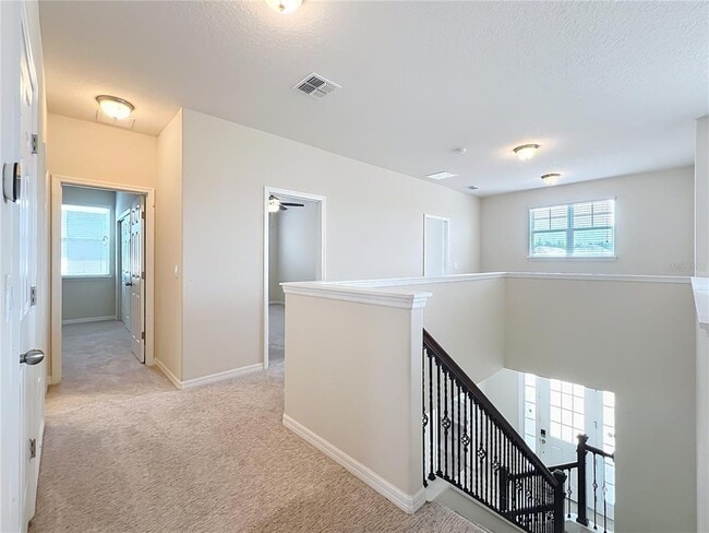 Building Photo - 8054 Bushmaster Ave