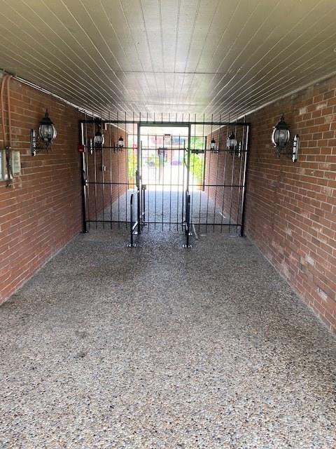 Building Photo - 11550 Chimney Rock Rd