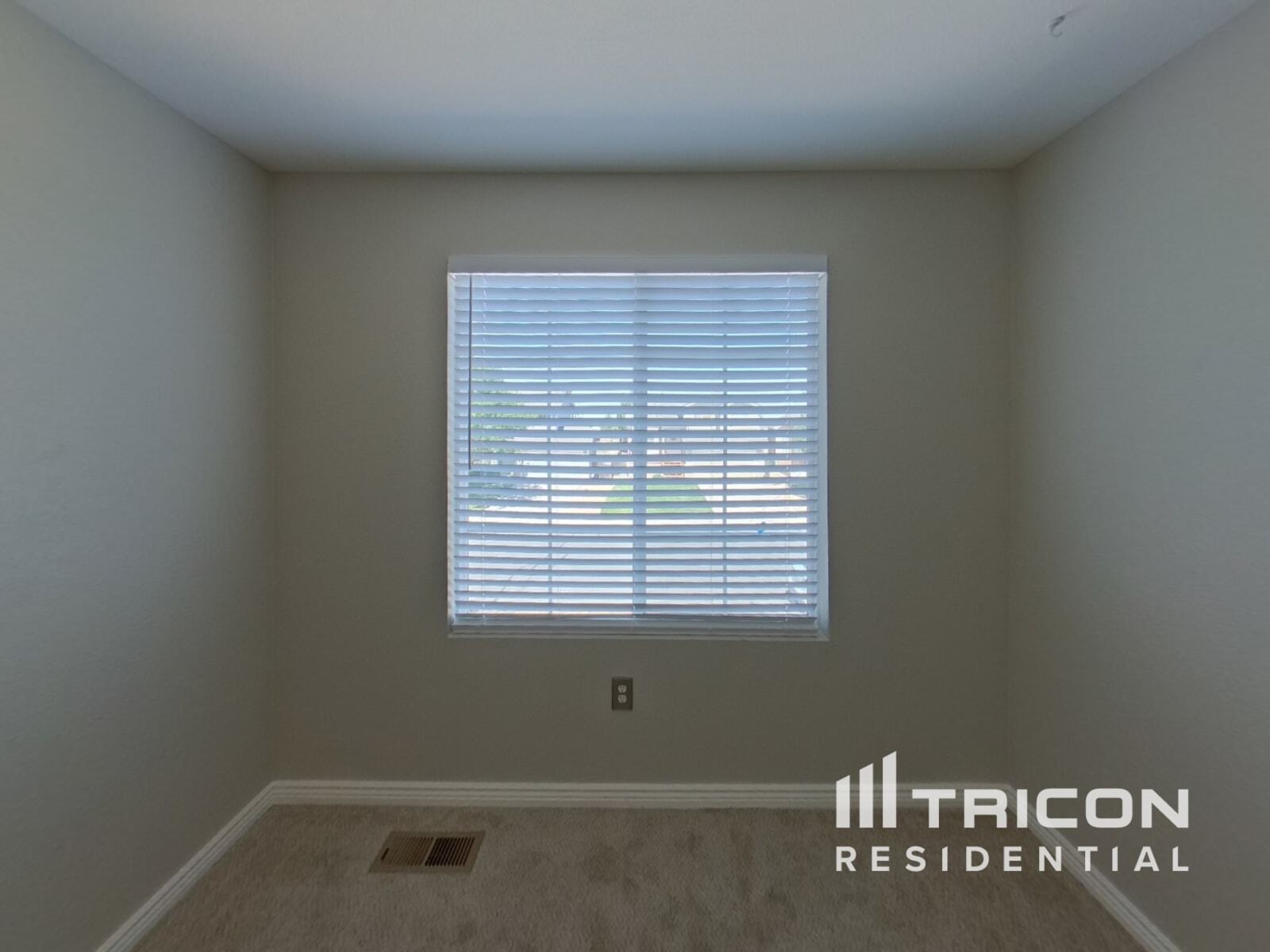 Building Photo - 4718 S Ireland Ct