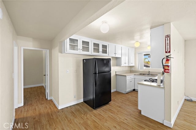 Building Photo - 229 W Escalones