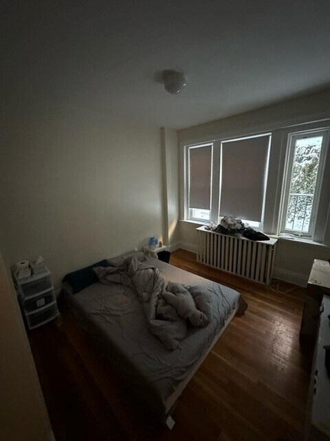 Building Photo - 33 Lancaster Terrace