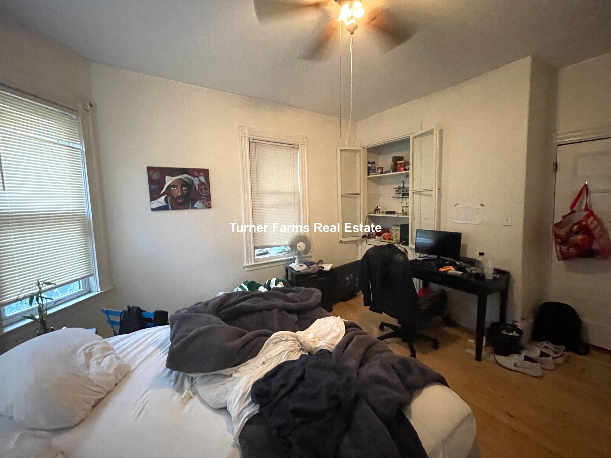 Building Photo - 36 Cherokee St