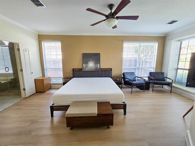 Building Photo - 1313 Commerce Dr