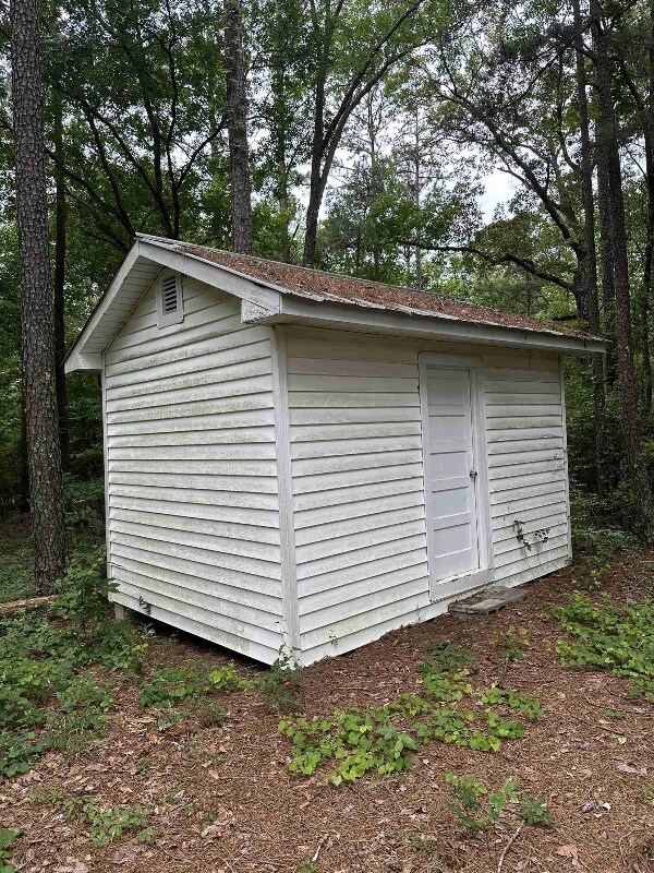 Building Photo - 5250 Parham Road