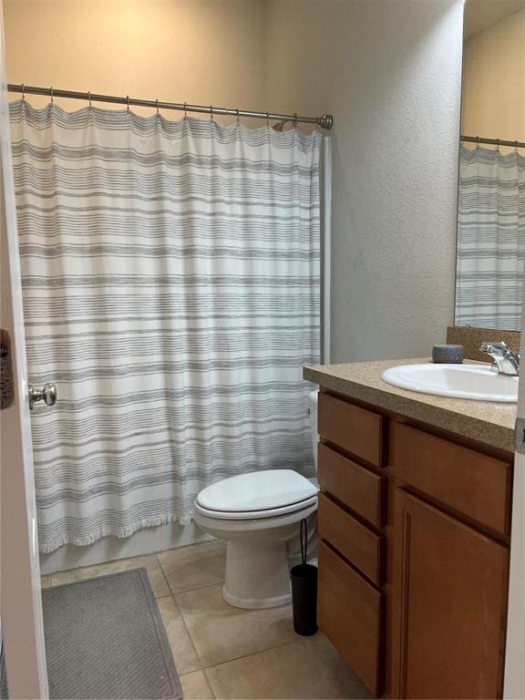 Building Photo - 538 Citrus Isle Blvd