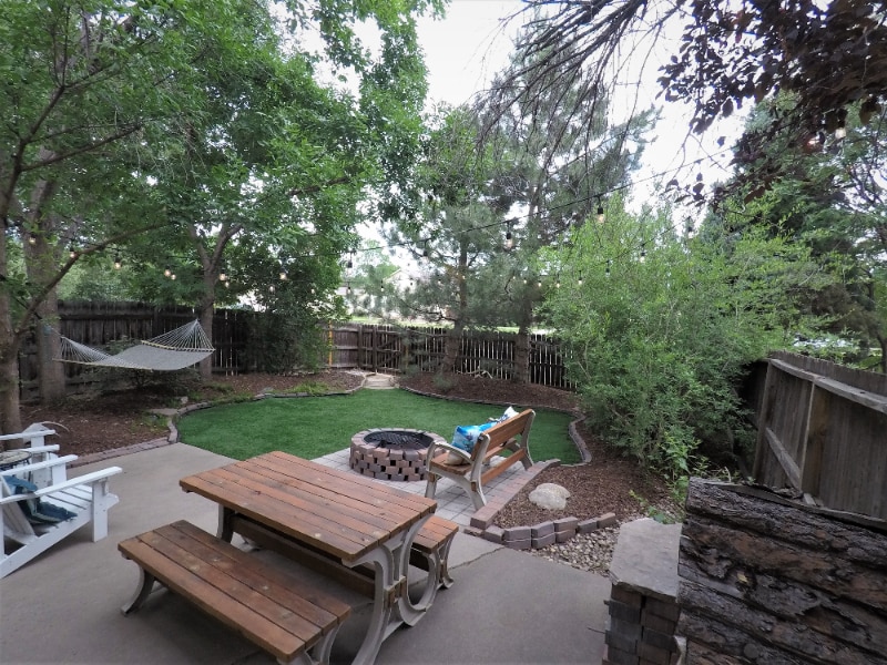 Building Photo - 2340 Dalton Dr