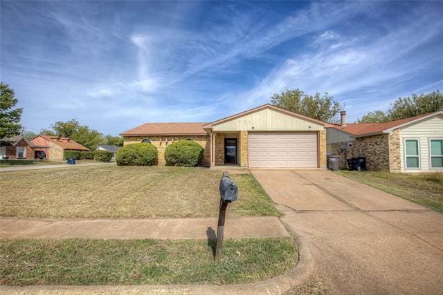 Primary Photo - 6901 Sandybrook Dr