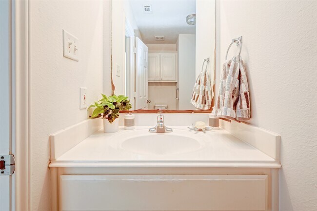 Building Photo - 4830 Comal River Loop