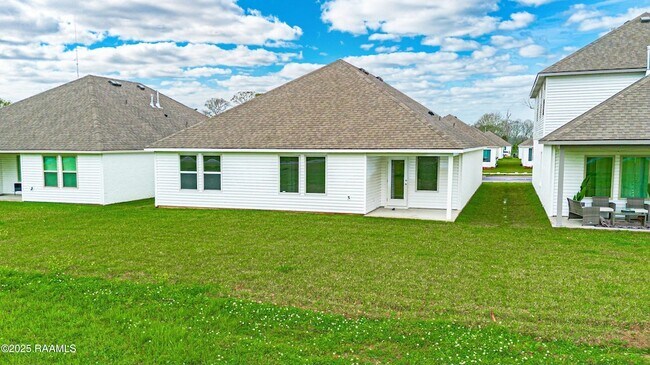 Building Photo - 521 Schooner Bay Dr