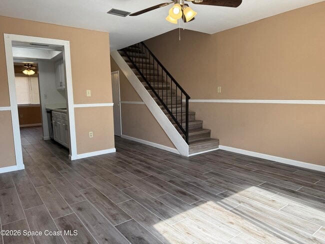 Building Photo - 4793 Sisson Rd