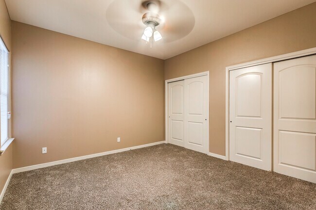 Building Photo - Home For Rent - Beautiful Single Story Hom...