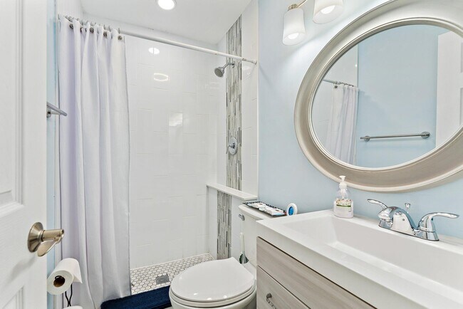 Building Photo - 12199 Easterly Ave