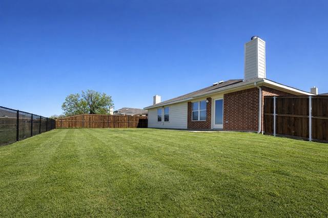 Building Photo - 5132 Persimmon Ct