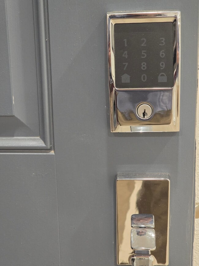 Building Photo - 3275 Workman Ave