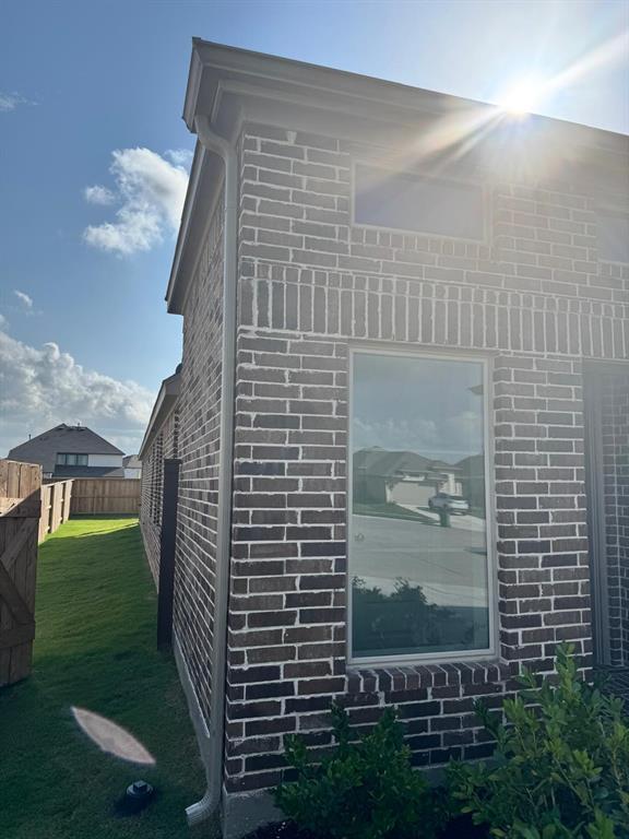 Building Photo - 9030 Caribou Ct