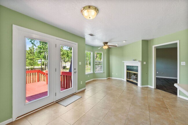 Building Photo - 928 Hunting Horn Wy