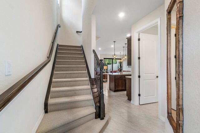 Building Photo - 8301 Catria Ln